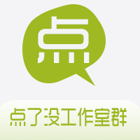 滚石导航